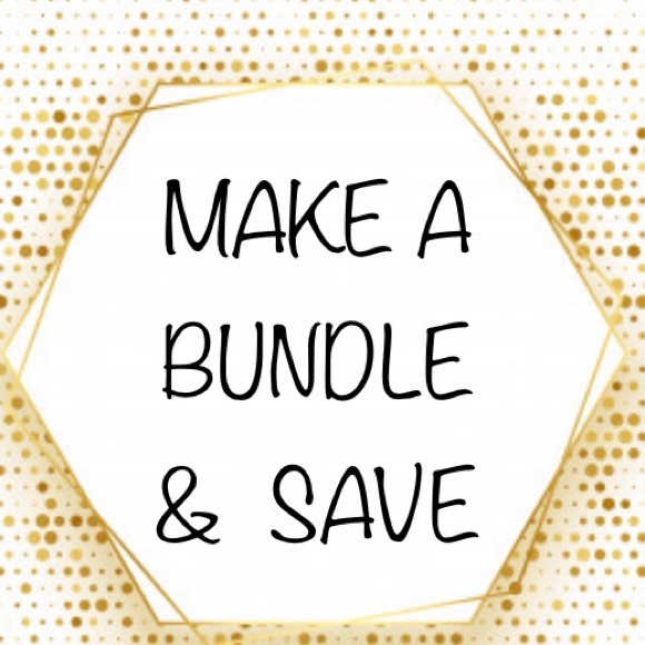 ✨✨Silver & Gold Cuban Choker ✨✨ - Picture 3 of 7